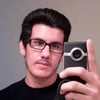 Adrian A.